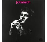 Jobriath Sevendys - Split (10) [Vinyl LP] [VINYL]