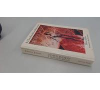 Job's Body: A Handbook for Bodywork