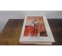 Job's Body: A Handbook for Bodywork