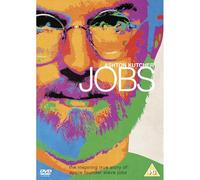 Jobs
