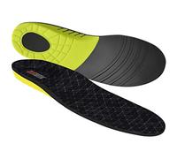 Jobsite Power Tuff Orthotic Boot Insoles Small