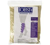 Jobst FarrowWrap Basic Legpiece Large Reg FWBA-O-LRT4