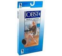 Jobst Normal Compression Pantyhose Color Black Size 5