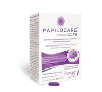 Jobst Papilocare Immuncaps 30 Capsules