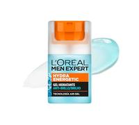 Men Expert Hydra Energetic moisturizing care 50 ml