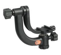 Jobu Design Deluxe Gimbal Kit Jr.3 with Swing-Arm BWG-J3KDLX