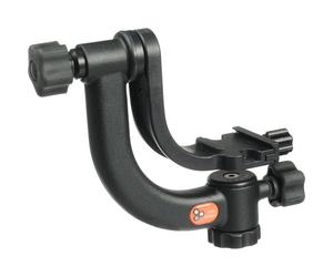 Jobu Design Deluxe Gimbal Kit Jr.3 with Swing-Arm BWG-J3KDLX