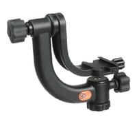 Jobu Design Jobu Junior.3 Deluxe Gimbal Kit with Swing-Arm HM-J3D - Black