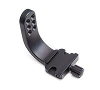 Jobu Design Junior 3 Deluxe Swing Arm