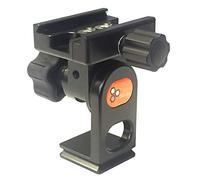 Jobu Design Wide Angle Adaptation 3