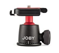 Joby 3k Ball Head Black