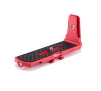 Joby 3K Vert L-Schiene | ✅ Competitively priced