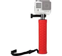 Joby Action Battery Grip For Action Camera 2600mAh