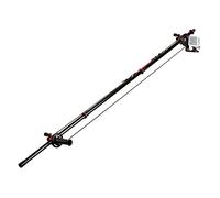 JOBY Action Jib Kit and Pole Pack for GoPro Action Camera