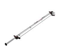 JOBY Action Jib Kit (Without Pole) for GoPro Action Camera