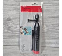 Joby Action Series Action Grip Action Camera Floating Hand Grip JB01350-CWW