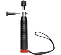 Joby Action Series Action Grip Camera Floating Hand Grip