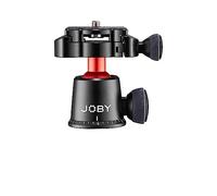 Joby Ballhead 3k Pro Tripod