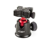 Joby GorillaPod 5K Ball Head