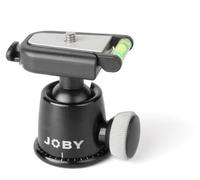 Joby Ballhead for Gorillapod SLR-Zoom (Black Aluminum)