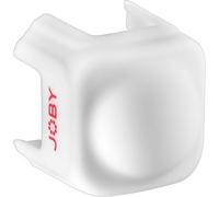JOBY Beamo™ LED Light Diffuser