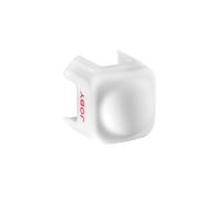 JOBY Beamo™ LED Light Diffuser