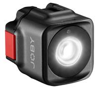 JOBY Beamo™ LED Light New Old Stock Slight Tatty Boxes