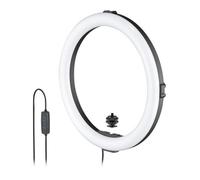JOBY Beamo Ring Light 12 inch