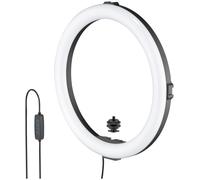 Joby Beamo LED Ring Light