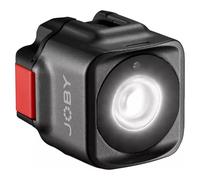 JOBY Beamo™ LED Light New Old Stock Slight Tatty Boxes