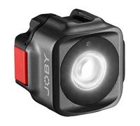 JOBY Beamo™ Mini LED Light