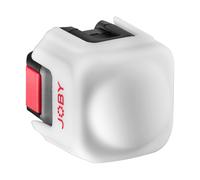 JOBY Beamo™ Mini LED Light