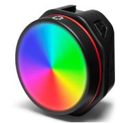 JOBY Beamo™ Reel Color RGB LED Video Light