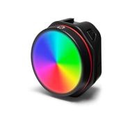 Joby Beamo Reel Colour LED Video Light