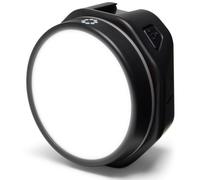 Joby Beamo Reel LED light | ✅ Temporary price reduction