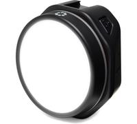 JOBY Beamo™ Reel LED Video Light