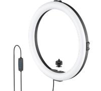 JOBY Beamo Ring Light 12”