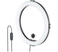 JOBY Beamo Ring Light 12 inch