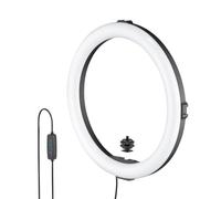 JOBY Beamo LED Ring Light 12"