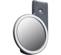 Joby Beamo Ring Light For MagSafe - Gray