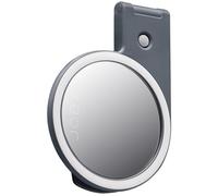 Joby Beamo Magsafe Ring Light Silver