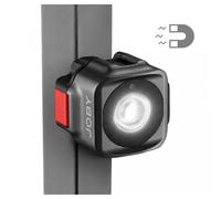 JOBY Beamo™ Mini LED Light New Old Stock Slight Tatty Boxes