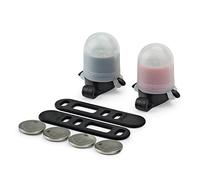 Joby Bike Mount Light Pack