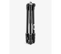 JOBY RangePod Smart - Black