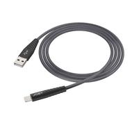 Joby USB-A to Lightning 1.2m Cable