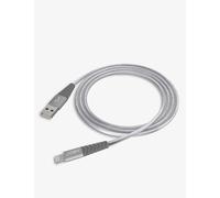 Joby Charge and Sync Lightning Cable 3m