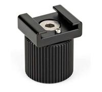 Joby Cold Shoe PRO Black | ✅ Competitively priced