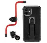 JOBY FreeHold iPhone 11 Kit