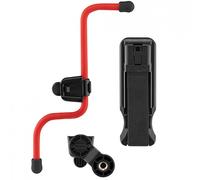 JOBY Freehold Universal Kit