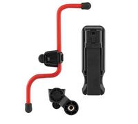 Joby FreeHold Universal Kit